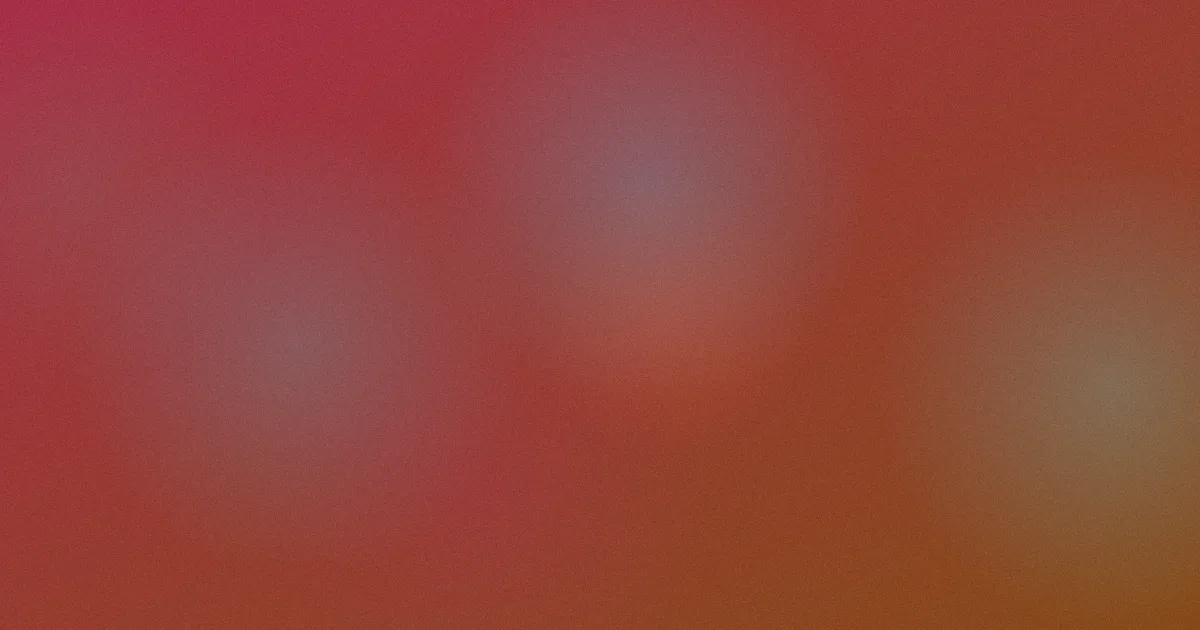 钱的味道避坑：别只闻噱头